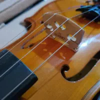 ویلون دومینگوئز|ویولن|اصفهان, میرعماد|دیوار