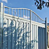 فروش ۱۷۰۰ متر باغ