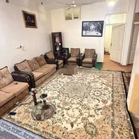سوعیت سوییت سوئیت|اجارهٔ کوتاهمدت آپارتمان و سوئیت|اهواز, نادری|دیوار