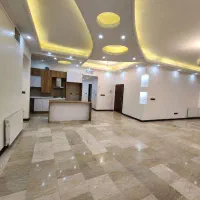110م2خ-خوش-نقش-فول-امکانات-کلیدنخورد-لوکس