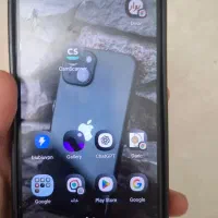 A12|موبایل|تهران, شکیبا|دیوار