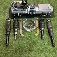 پنوماتیک پژویی و ۲۰۶ ...|خدمات موتور و ماشین|آمل, |دیوار