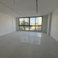 آپارتمان-147-متری-تک-واحدی-پارکینگ-اختصاصی