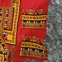 فرش|فرش|سراوان, |دیوار