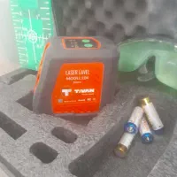 ترازلیزری تیوان ۰۴