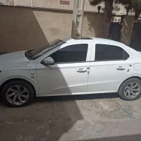 تارا v4|خودرو سواری و وانت|شیراز, محراب|دیوار