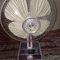 پنکه