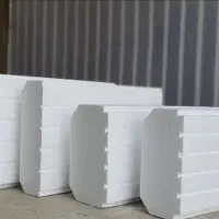 فوم و یونولیت سقی