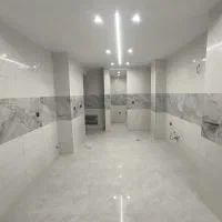 رهن کامل آپارتمان۱۵۰متری/مجلل و اعیان نشین/طلائیه|اجارهٔ آپارتمان|قرچک, شهرک طلائیه|دیوار