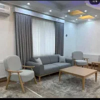 مبلمان ۸ نفره