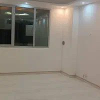 ۵۰ متری_تک واحدی_پارکینگ و انباری_خاوران