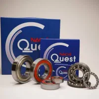 فروش انواع تسمه ،بلبرینگ ،گریس،کاسه نمد|قطعات یدکی و لوازم جانبی|اهواز, ۲۴ متری|دیوار