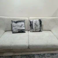 مبلمان ویکند ترکیه ی