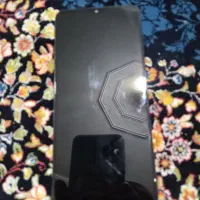 بسم الله الرحمان الرحیم|موبایل|تهران, صد دستگاه|دیوار