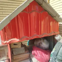 قیمت مناسب|حراج|مشهد, جاهد شهر|دیوار