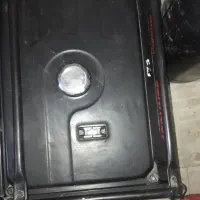 موتوربرق ۸۰۰۰