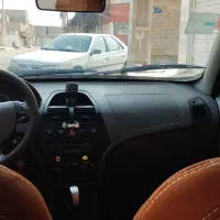 تیبا 2 مدل96 در حد صفر|خودرو سواری و وانت|اهواز, عین ۲|دیوار