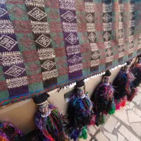 قیمت هشت میلیون|فرش|زاهدان, |دیوار