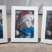 تولید انواع قاب عکس