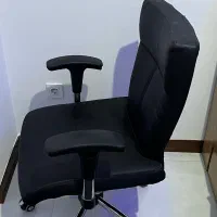 صندلی برند انرژی
