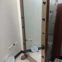 اینه هالیوودی نو