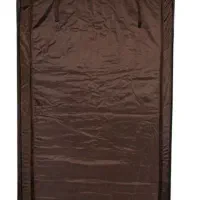 جا رختخواب برزنتی