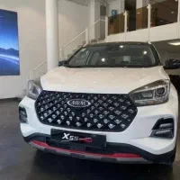 x55poro|خودرو سواری و وانت|لالجین, |دیوار