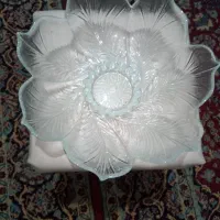 تعدادی ظروف آشپزخانه