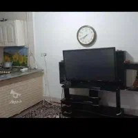 سوییت اجاره ای