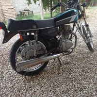 موتورتمیز