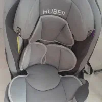 صندلی ماشین