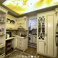 کابینت مبران جدید