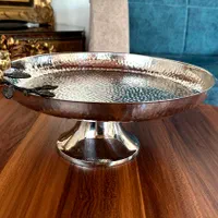 لوازم پدیرایی|ظروف سرو و پذیرایی|بندر انزلی, بی بی حوریه|دیوار