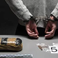 دعاوی کیفری/ قتل /مواد مخدر