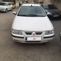 سمند‌مدل۹۰‌EF7