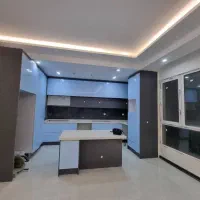 کابینت و کمد دیواری