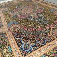 بافنده قالی  قالیباف|استخدام هنری و رسانه|قم, ارم|دیوار