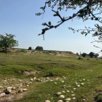 زمین-مسکونی-ترکالکی