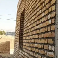 بنایی.سیمان.کاری‌