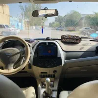 mvm x33|خودرو سواری و وانت|دزفول, |دیوار