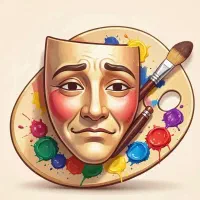 مدرس نمایش و نقاشی برای کودکان استخدام می‌کنیم