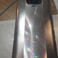 گوشی پوکو x3