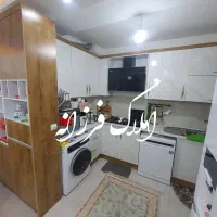 رهن و اجاره مسکن مهر نظرآباد پروژه توسعه کویر|اجارهٔ آپارتمان|نظرآباد, مسکن مهر نظرآباد|دیوار