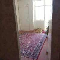 رهن آپارتمان 83متری درمرکز شهر|اجارهٔ آپارتمان|ملایر, |دیوار