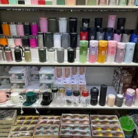 لوازم جانبی اسپرسو