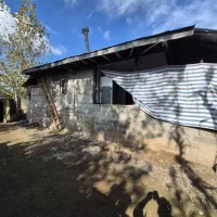 ویلایی 300متری دو خواب کوچصفهان/سنگر/لولمان