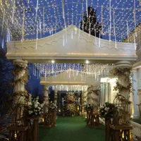 باغ تالار تشریفات عقد عروسی عمارت گرمدره بی ورودی|خدمات پذیرایی، مراسم|تهران, چیتگر جنوبی|دیوار