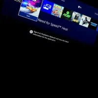 ps4|کنسول، بازی ویدئویی و آنلاین|قشم, |دیوار