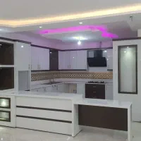 اجاره-آپارتمان120متر-فول-درقلب-فلاحی-اوایل-سنجرانی