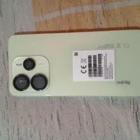 گوشی در حد خشک نوت 14